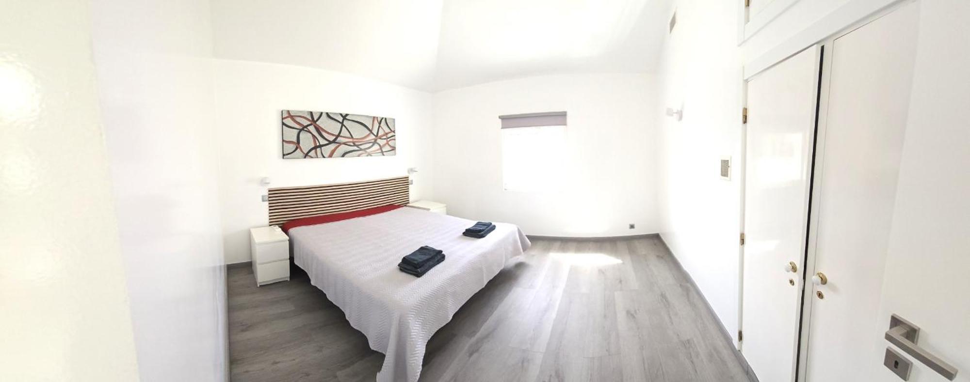 Villa Sunshine - Albufeira Exterior foto